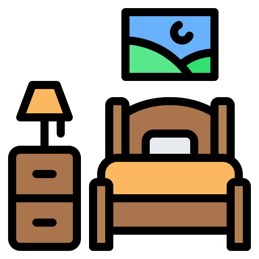 Bedroom Collection Prices 2025