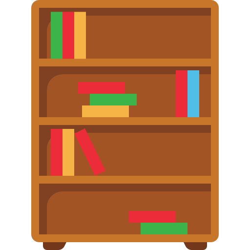 Bookcase Prices