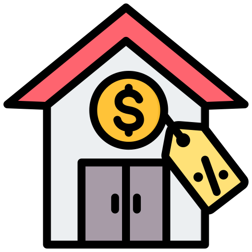 Legacy Home Prices  2025