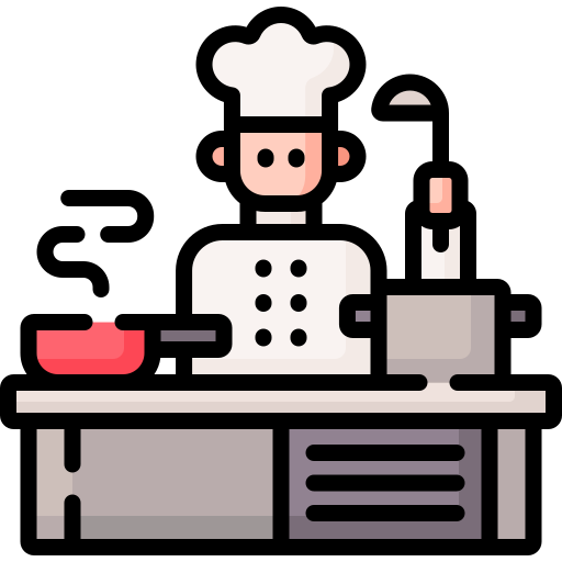 Outdoor Kitchen Prices