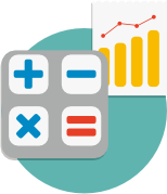 Price List Calculator